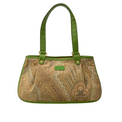 ETRO レディースショルダーバッグ｜バッグ｜ファッション おすすめ人気