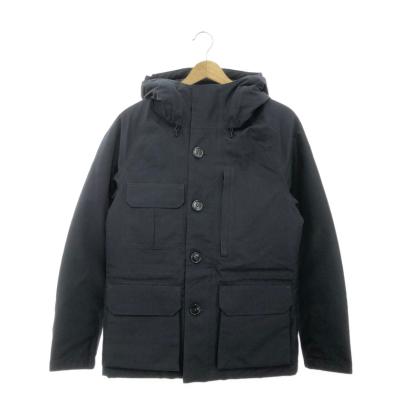ウールリッチ メンズ XSのおすすめ人気商品一覧 通販 - Yahoo
