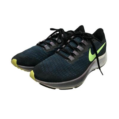 ナイキ ズーム ペガサスのおすすめ人気商品一覧 通販 - Yahoo!ショッピング