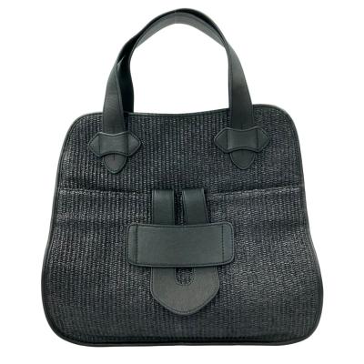 レア！！TILA MARCH グレー メッセンジャーバッグ美品 楽天市場】Tila March ティラマーチ（レディースバッグ｜バッグ