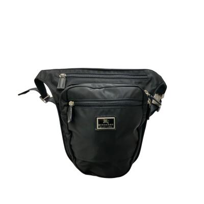 BURBERRY BLACK LABEL メンズバッグ｜ファッション おすすめ人気商品