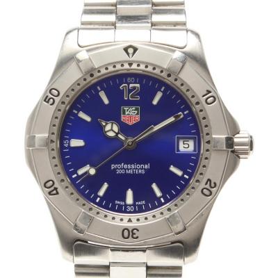 タグホイヤープロフェッショナル200mのおすすめ人気商品一覧 通販