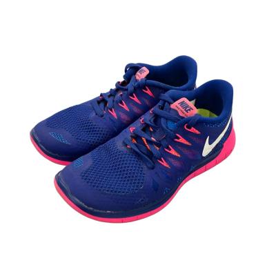 nike free 5.0（レディースシューズ） | ファッション の商品一覧 通販 
