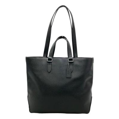 コーチ 3wayバッグ メンズのおすすめ人気商品一覧 通販 - Yahoo