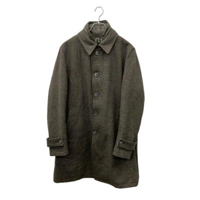 herno 商品一覧 - Rehello by BOOKOFF - 売れ筋通販 - Yahoo!ショッピング