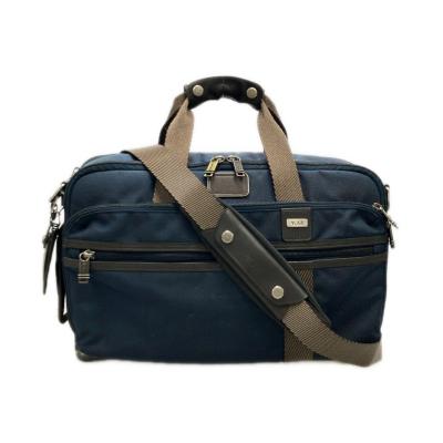 TUMI 3wayのおすすめ人気商品一覧 通販 - Yahoo!ショッピング