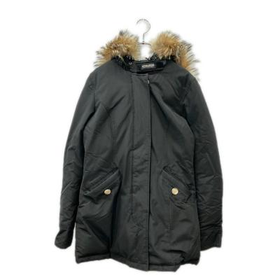 ウールリッチのおすすめ人気商品一覧 通販 - Yahoo!ショッピング