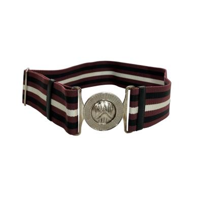 PRADA メンズベルト｜ファッション小物｜ファッション おすすめ人気