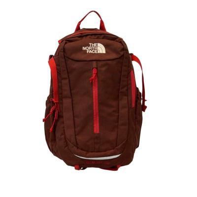 ノースフェイス ジェミニ(リュックサック、デイパック)の商品 ノースフェイス ジェミニ(リュックサック、デイパック)の商品