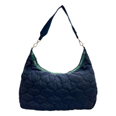 レスポートサック キルティングのおすすめ人気商品一覧 通販 - Yahoo