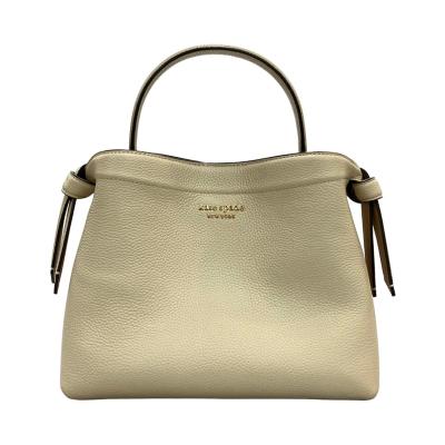 ケイトスペードバッグ中古のおすすめ人気商品一覧 通販 - Yahoo