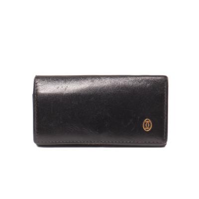 Cartier レディースキーケース｜ファッション小物｜ファッション