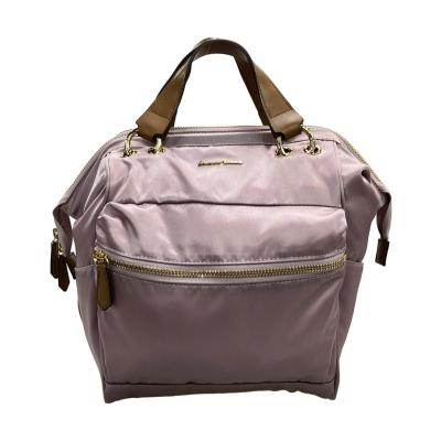 サマンサタバサ ゴルフ バッグのおすすめ人気商品一覧 通販 - Yahoo