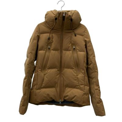 水沢ダウン レディース（ファッション）のおすすめ人気商品一覧 通販