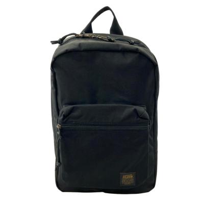 FILSON リュックサック、デイパック｜バッグ｜ファッション おすすめ