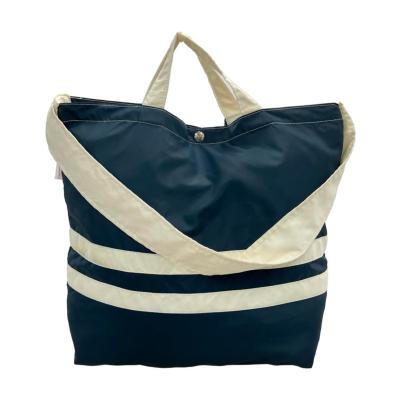 バードウィル トートバッグ ショルダーバッグ 2WAY USA製 バードウィル トートバッグ ショルダーバッグ 2WAY USA製 メンズ