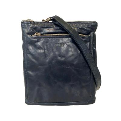 【美品】m0851 ショルダーバッグ メッセンジャー グレーカーキ 美品】m0851 ショルダーバッグ メッセンジャー グレーカーキ