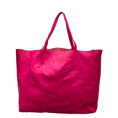 セリーヌ バッグ トート 布の商品一覧 通販 - Yahoo!ショッピング