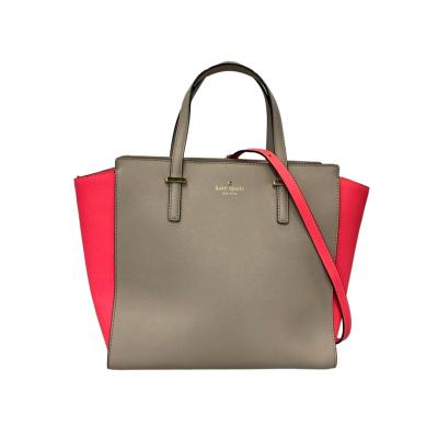 ケイトスペード バッグ（レディースバッグ） | ファッション の