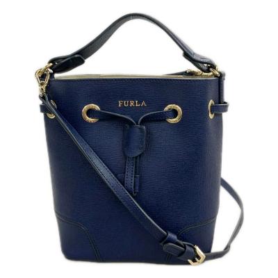 フルラ ステイシーのおすすめ人気商品一覧 通販 - Yahoo!ショッピング