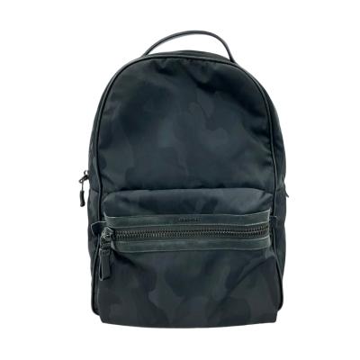 MONCLER リュックサック、デイパック｜バッグ｜ファッション