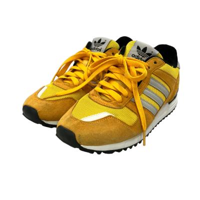 アディダス zx（レディースシューズ） | ファッション の商品一覧 通販