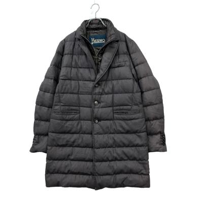 herno 商品一覧 - Rehello by BOOKOFF - 売れ筋通販 - Yahoo!ショッピング