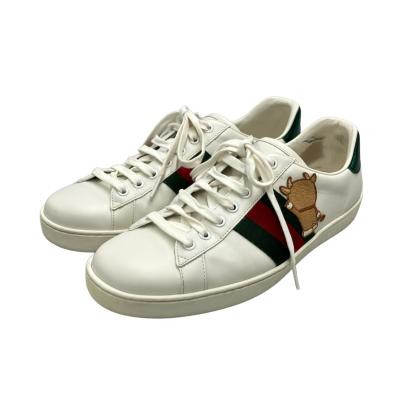 GUCCI メンズスニーカー｜シューズ｜ファッション おすすめ人気商品
