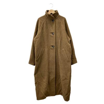 TODAYFUL/コート/アウター/美品 todayful コートのおすすめ人気商品一覧 通販 - Yahoo!ショッピング