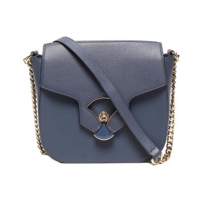 BVLGARI レディースショルダーバッグ｜バッグ｜ファッション おすすめ