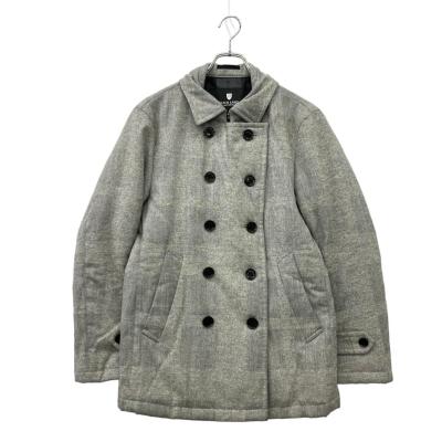ブラックレーベルクレストブリッジコートのおすすめ人気商品一覧 通販