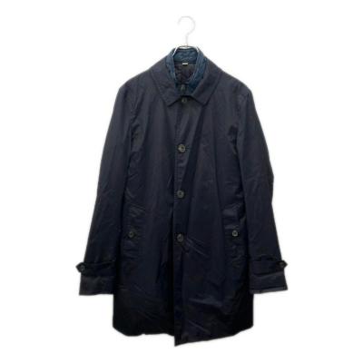 バーバリーのおすすめ人気商品一覧 通販 - Yahoo!ショッピング