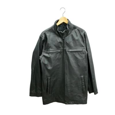 メンズ レザーハーフコートの商品一覧 通販 - Yahoo!ショッピング メンズ レザーハーフコートの商品一覧 通販 - Yahoo!ショッピング