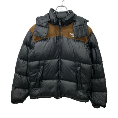 ノースフェイス ダウン 中古 ヌプシのおすすめ人気商品一覧 通販