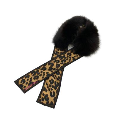 ルイヴィトンバンドーレオパードスカーフ 楽天市場】LOUIS VUITTON ルイ ヴィトン バンドー スカーフ