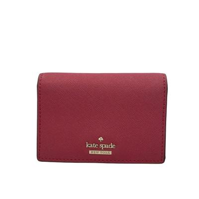 kate spade ピンクレッド キーケース⭐︎正規品 ケイトスペード キーケースのおすすめ人気商品一覧 通販 - Yahoo