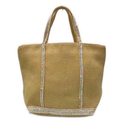 vanessabruno(ファッション) おすすめ人気商品一覧 通販 - Yahoo