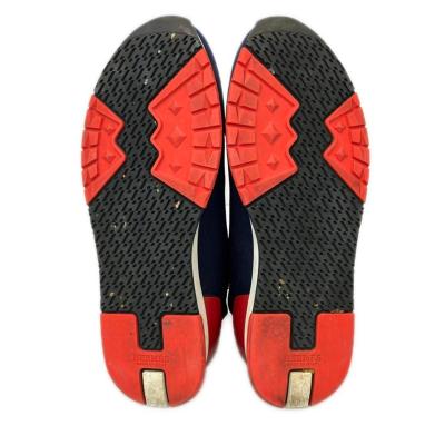 エルメス靴下のおすすめ人気商品一覧 通販 - Yahoo!ショッピング