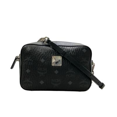 mcmバック（レディースショルダーバッグ）｜バッグ | ファッション の