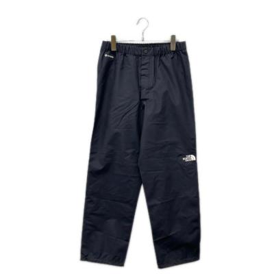 美品 ノースフェイス スノーボードパンツ ゴアテックス RECCO RED L VOLCOM（ボルコム） 23-24 VOLCOM/ボルコム V.CO AT STRETCH GORE-TEX