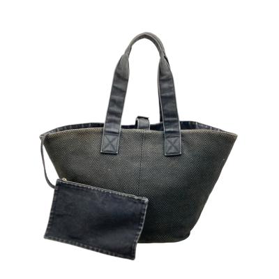 エルメス風 トートバック（ファッション）の商品一覧 通販 - Yahoo