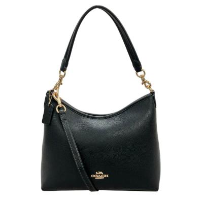 訳あり（COACH／レディースショルダーバッグ）｜バッグ | ファッション