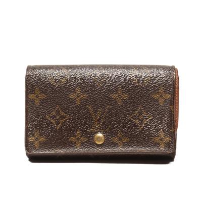 LOUIS VUITTON 二つ折り財布 チェック柄 Amazon | ルイヴィトン LOUIS VUITTON 財布 二つ折り財布