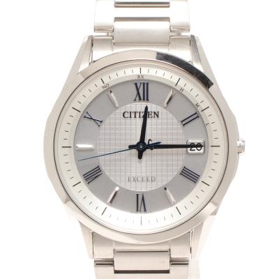 CITIZEN h110のおすすめ人気商品一覧 通販 - Yahoo!ショッピング