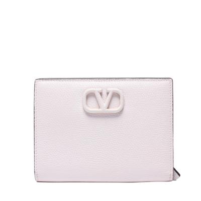 ヴァレンティノ 財布 二つ折りの商品一覧 通販 - Yahoo!ショッピング ヴァレンティノ 財布 二つ折りの商品一覧 通販 - Yahoo!ショッピング