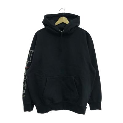 supreme パーカー xlの商品一覧 通販 - Yahoo!ショッピング supreme パーカー xlの商品一覧 通販 - Yahoo!ショッピング
