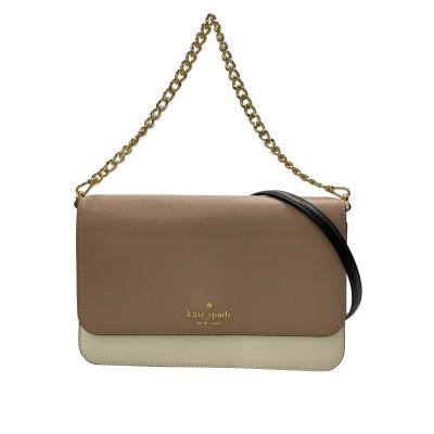 ショルダーバッグ kate spade 2way one shoulder bag A4 KK055_410_3