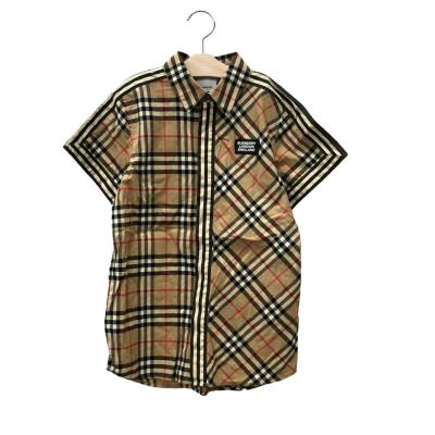 BURBERRY 半袖tシャツ 152cm・12y 楽天市場】【8/20限定・最大2万円OFFクーポン配布中】BURBERRY