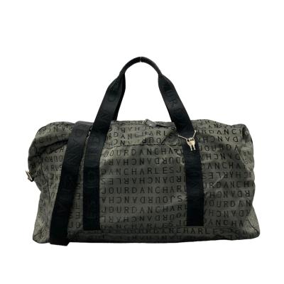 シャルル ジョルダン>ボストンバッグの商品一覧 通販 - Yahoo シャルル ジョルダン>ボストンバッグの商品一覧 通販 - Yahoo