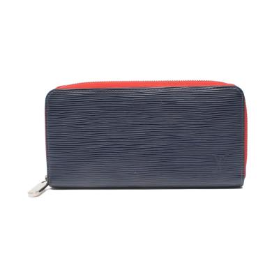 ヴィトン 長財布 エピ ネイビー（ファッション）のおすすめ人気商品